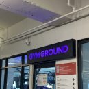 바디채널 상동점 | 가성비 헬스장 어디가 좋을까? 직접 다녀본 바디채널 상동점 후기 (시설, 기구, 가격까지 솔직 정리)