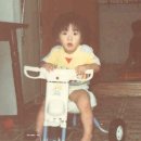 박오토바이