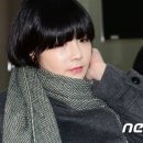 에이미 뉴스1