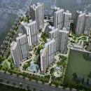 셀세모 평택장안점 이미지