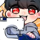 옷수선 이미지
