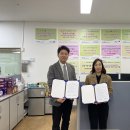 237행정사사무소 네이버블로그