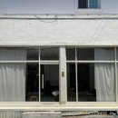 연화카페 이미지