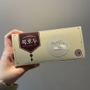 도도 피아노교습소 | 오산 성인피아노 도도피아노 성인레슨 후기