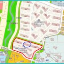 백운호수로 1길 이미지