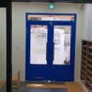 서강유치원 이미지