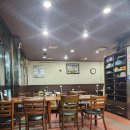 암사민물장어 | 암사민물장어암사본점 후기★★★