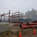 부영아파트 앞 이미지