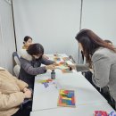 기탄사고력교실미사망월초금빛교실