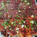 육미천하 이미지