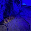 좌천동굴 이미지