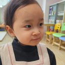 Baby seed 영어시간 이미지