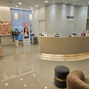 미샤인의원 이미지