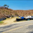 하눌저수지-2 이미지