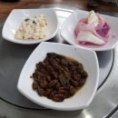 통큰아구찜 행신직영점 이미지