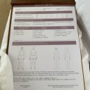 J-020 | 나트랑 퓨전리조트 100% 뿌시기 / 스파 / 프레쉬 저녁 / 룸서비스 / 브리즈 조식 / 테니스 코트 / ATM...