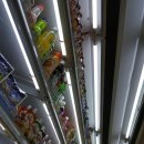 더플러스 마트 이미지