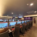 샹떼PC방 남양주호평역점 이미지