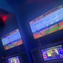 스위트쇼코인노래연습장 이미지