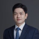 위온