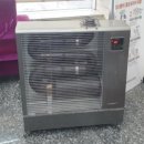 조영진치과의원 이미지