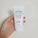 썬SUN 에스테틱 | 디오메르 에스테틱 썬비비 메이크업 베이스 겨울쿨톤 후기