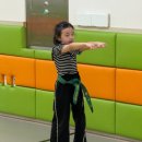 올바른i태권도 이미지