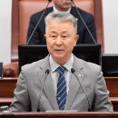 제주다유통