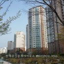 봇들약국 이미지