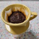 남은상회