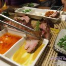 탑골민박 이미지