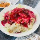 UCC노래연습장 이미지