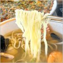 이좋은해물