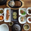 마이담 이미지