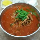 진흥반점 - 금산군 건삼전3길 5 | 진흥반점