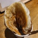 7공주 호떡&떡갈비 이미지