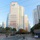 장평삼성약국 이미지