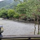 샤라의정원 펜션 이미지