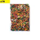 식자재도매유통 이미지