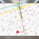 상수크리원 이미지