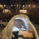 옥당걸숲속관광농원 이미지