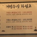 거평수산