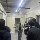 시금털털협동조합 이미지