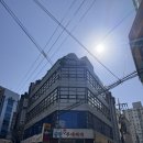 [부평역 사진관 추천] 엔제이스튜디오 부평점에서 증명사진 찍고 왔어요!