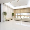 트리에피부과의원 이미지