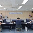 시동우체국 이미지