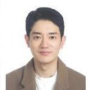2025년 104번째 감동버스 친절기사 주인공 : 22번노선 B3조 손성환BD님(18번째 칭찬) 이미지