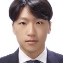 경희대석사 신성 태권도 이미지