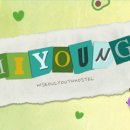 하이영(HI YOUNG)