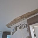 신내동-002 이미지